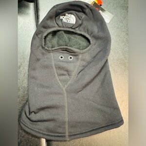 MENS THE NORTH FACE BALACLAVA